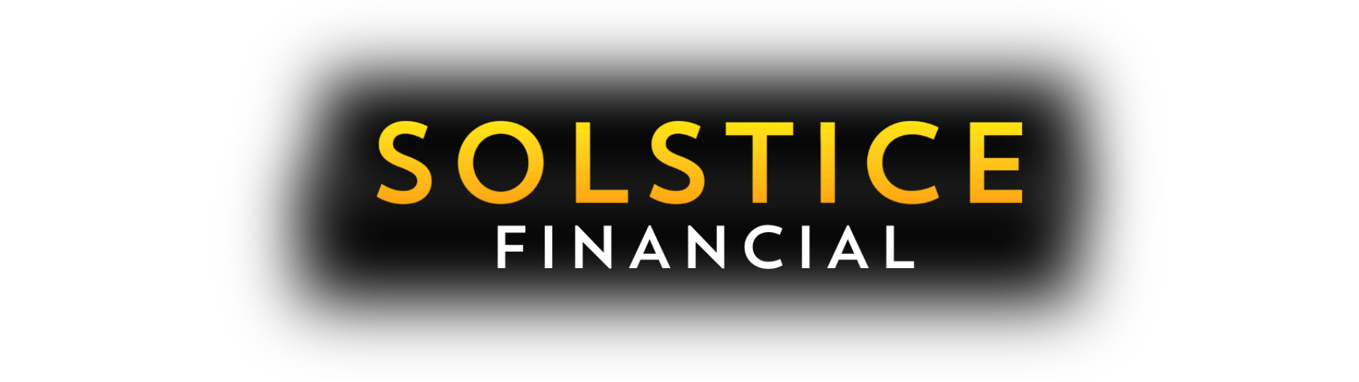 Solstice Financial